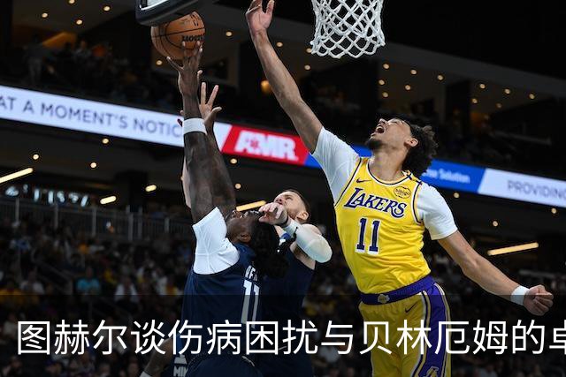 图赫尔谈伤病困扰与贝林厄姆的卓越表现