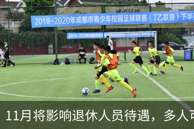 11月将影响退休人员待遇，多人可获千元补贴，具体情况详解