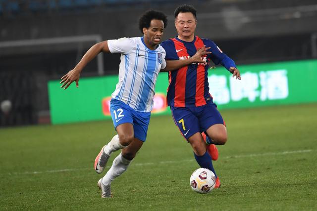UED·(中国区)-官网APP展示图